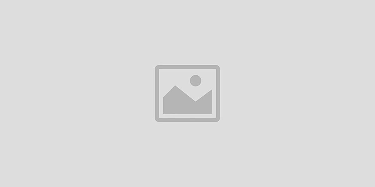 Edukit
