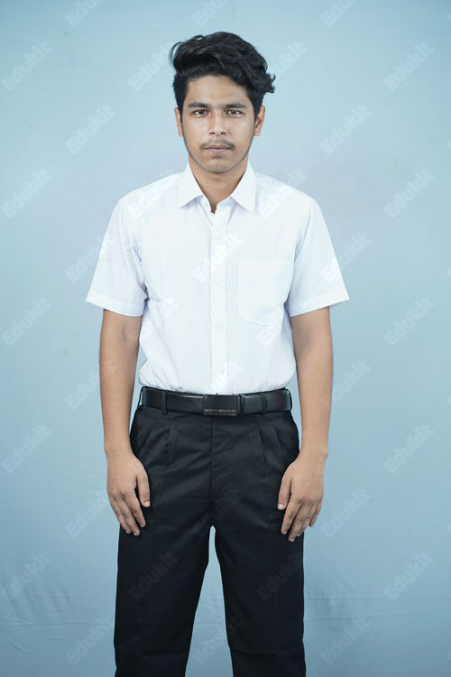 NATIONAL IDEAL SCHOOL & COLLEGE