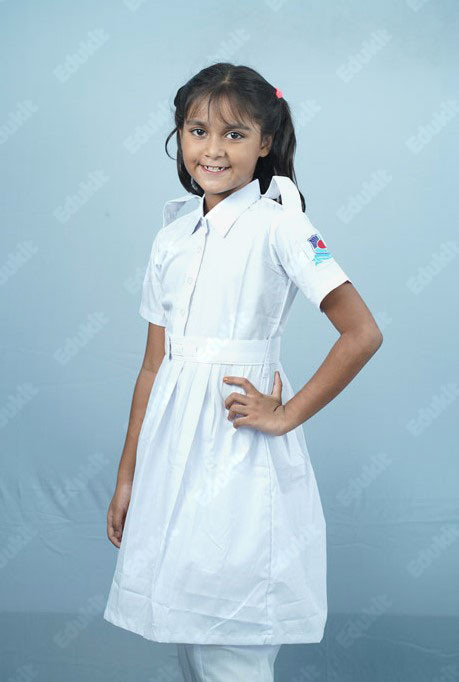 RAJARBAG SCHOOL & COLLEGE