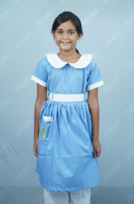 NATIONAL IDEAL SCHOOL & COLLEGE