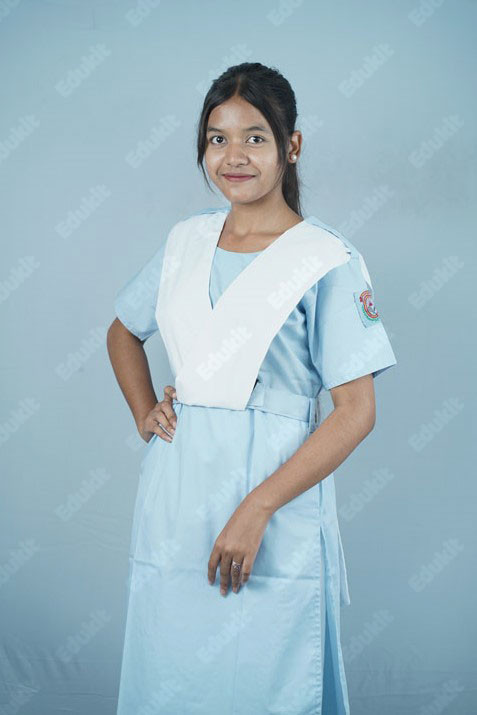 VIQARUNNISA NOON SCHOOL & COLLEGE