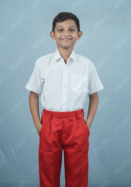 SHAHID BABUL ACADEMY