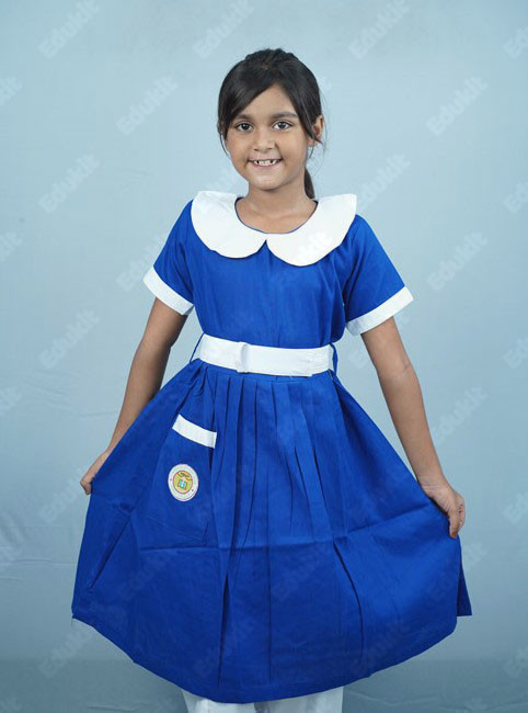 MOTIJHEEL IDEAL SCHOOL & COLLEGE