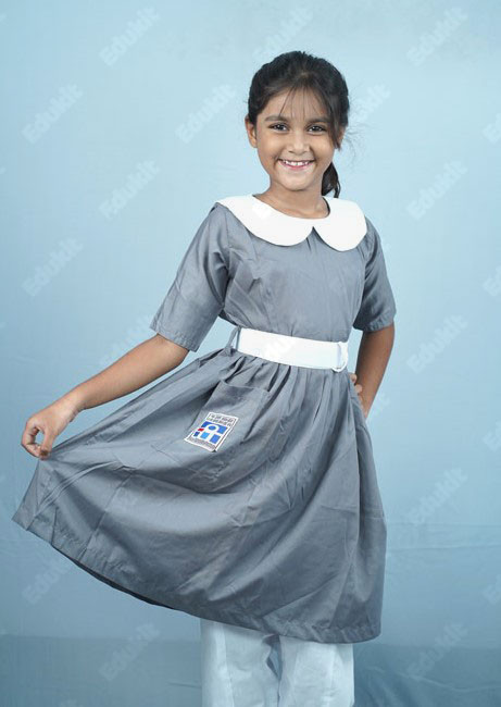 FAIZUL RAHMAN IDEAL INSTITUTE