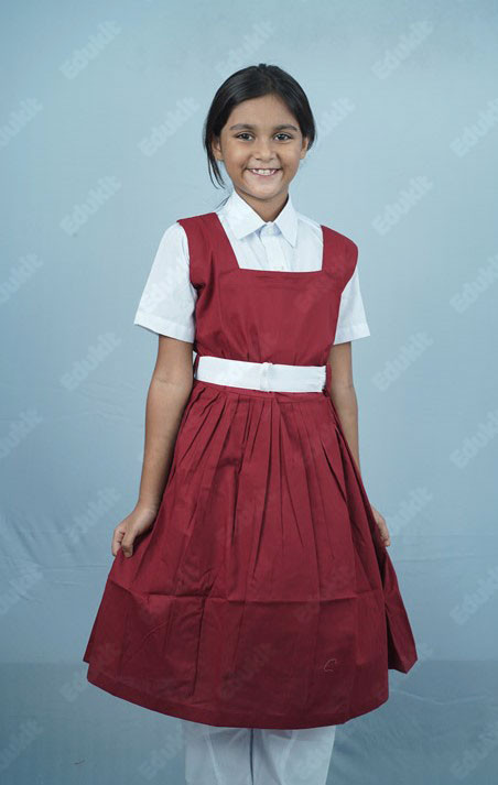 MOHIUDDIN BADAL SCHOOL