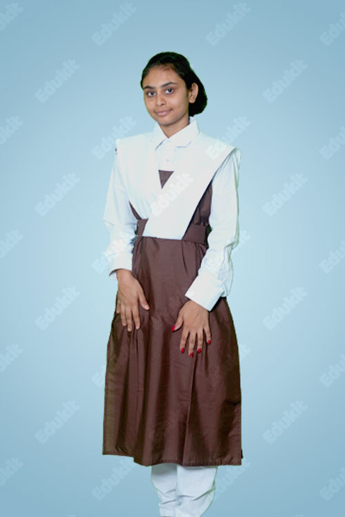 হামিদপুর নওদাপাড়া পাইলট উচ্চ বিদ্যালয় ইউনিফর্ম