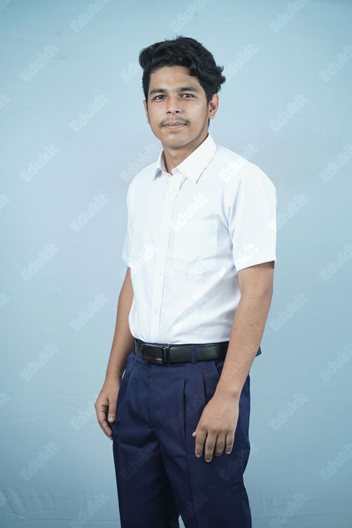 RAFIQUL ISLAM  SCHOOL & COLLEGE